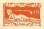 Monaco_1948_Yvert_PA30-Scott_CB13_orange_1211_detail