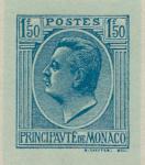Monaco_1924_Yvert_99-Scott_85_dark-blue_on_blue_typo_detail