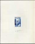 France_1975_Yvert_1839-Scott_1430_blue