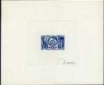 France_1975_Yvert_1842-Scott_1433_blue