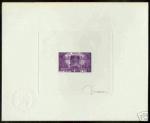 France_1975_Yvert_1843-Scott_1434_violet_aa