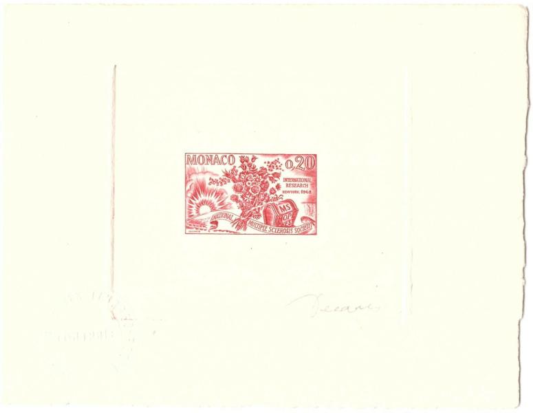 Monaco_1962_Yvert_580-Scott_506_red_b