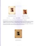 pag 008 Louis II b