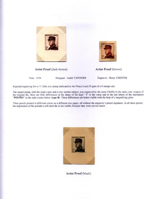 pag 008 Louis II b