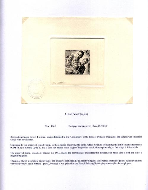 pag 043 c Grace and sons c