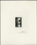 France_1975_Yvert_1847-Scott_1440_black