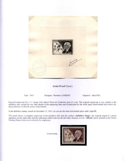 pag 036 xt Pierre de Coubertin