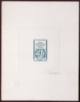 Polinesia_1968_Yvert_62-Scott_243_blue_b