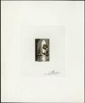 France_1975_Yvert_1847-Scott_1440_sepia