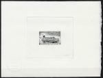 Madagascar_1965_Yvert_417-Scott_378_black_c
