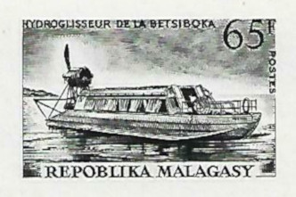Madagascar_1965_Yvert_417-Scott_378_black_c_detail