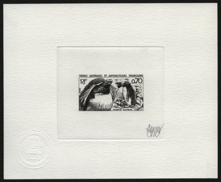 FSAT_1984_Yvert_105-Scott_108_black_c
