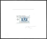 St_Pierre_1991_Yvert_551-Scott_572_positive_blue