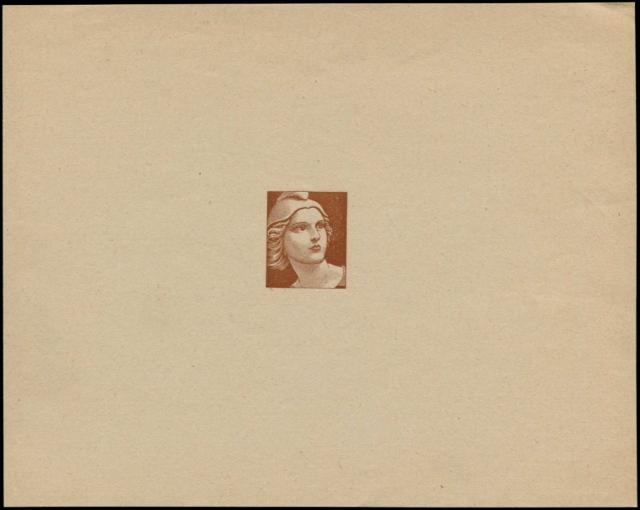 France_1945_Yvert_712c-Scott_535_unadopted_Marianne_de_Gandon_et_Freres_2eme_etat_brown_typo_aa_AP