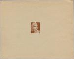 France_1945_Yvert_712c-Scott_535_unadopted_Marianne_de_Gandon_et_Freres_2eme_etat_brown_typo_aa_AP