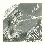 Monaco_1963_Yvert_623A-Scott_556_Louis_II_Stadium_unissued_without_overprint_1er_etat_black_AP_detail