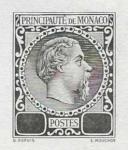 Monaco_1885_Yvert_1-Scott_1_etat_black_typo_e_detail