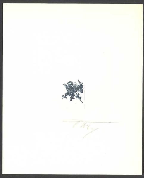 France_1975_Yvert_1850-Scott_1443_nagative_dark-grey