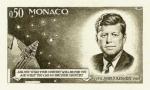 Monaco_1964_Yvert_658-Scott_596_sepia_d_detail