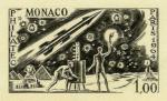 Monaco_1964_Yvert_636-Scott_580_black_c_detail