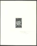 France_1975_Yvert_1850-Scott_1443_positive_black_b