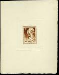 Monaco_1959_Yvert_PA72b-Scott_C55_unadopted_1000f_Grace_et_Rainier_III_maigre_brown-orange_b_AP