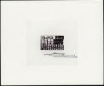 France_1975_Yvert_1852-Scott_1445_black_a