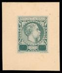 Monaco_1885_Yvert_1-Scott_1_etat_green_typo