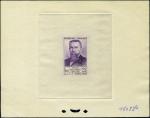 France_1949_Yvert_846-Scott_627_violet_15033_Lx