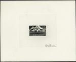 France_1975_Yvert_1856-Scott_1457_black