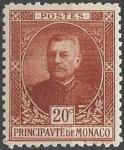 Monaco_1923_Yvert_67-Scott_52_c