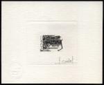 Monaco_1982_Yvert_1326a-Scott_1333_unadopted_Fontvieille_black_g_AP