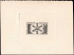 N_Caledonia_1967_Yvert_PA96-Scott_C56_etat_black_d