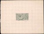 N_Caledonia_1962_Yvert_PA68-Scott_C30_dark-green