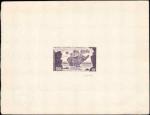 N_Caledonia_1962_Yvert_PA71-Scott_C32_violet_b