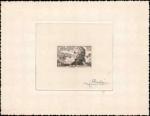 N_Caledonia_1953_Yvert_280-Scott_296_sepia_hb