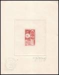 France_1964_Yvert_1417-Scott_1087_brown-red_b