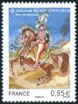 France_2017_Yvert_5157-Scott