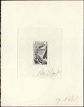 Mauritania_1965_Yvert_198-Scott_196_etat_sepia