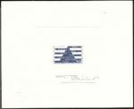 Andorra_1984_Yvert_333-Scott_327_dark-blue_b