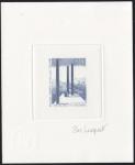 Andorra_1993_Yvert_439-Scott_431_positive_blue