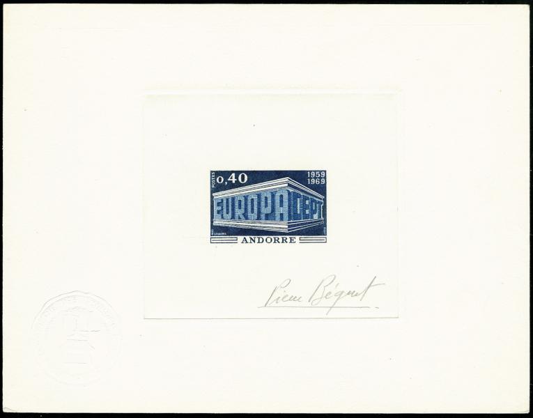 Andorra_1969_Yvert_194-Scott_188_blue_b