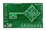 Andorra_1968_Yvert_188-Scott_182_green_detail