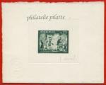 Andorra_1968_Yvert_191-Scott_185_dark-green