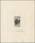 Andorra_1968_Yvert_187-Scott_181_black