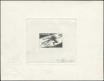 Andorra_1968_Yvert_190-Scott_184_black_a