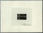 Andorra_1971_Yvert_212-Scott_205_black_ac