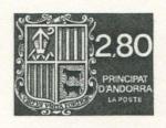 Andorra_1993_Yvert_435-Scott_388_black_aa_detail