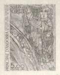 Andorra_1984_Yvert_334-Scott_328_positive_etat_black_detail