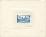 Andorra_1976_Yvert_257-Scott_250_blue